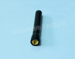 聊城2.4G天线产品