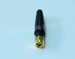 甘肃433MHZ天线产品